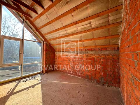 дом по адресу Щаслива ул., 1