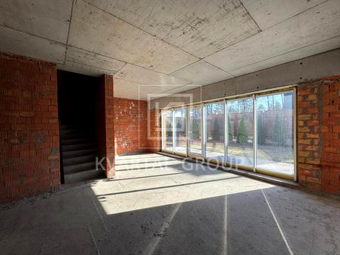 дом по адресу Щаслива ул., 1