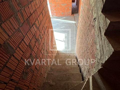 дом по адресу Щаслива ул., 1