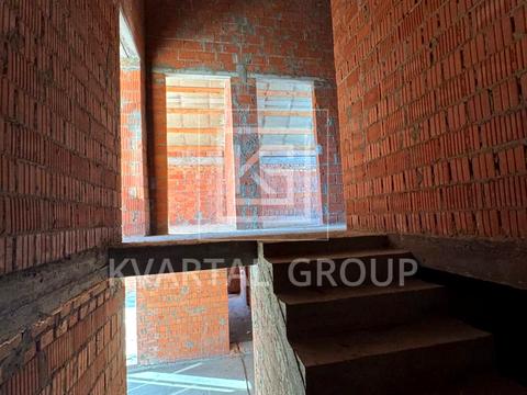 дом по адресу Щаслива ул., 1