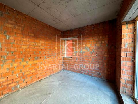 дом по адресу Щаслива ул., 1