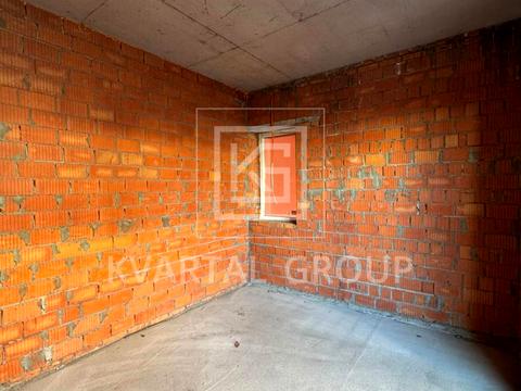 дом по адресу Щаслива ул., 1