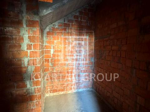 дом по адресу Щаслива ул., 1