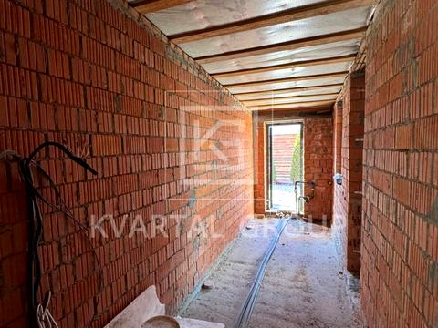 дом по адресу Щаслива ул., 1