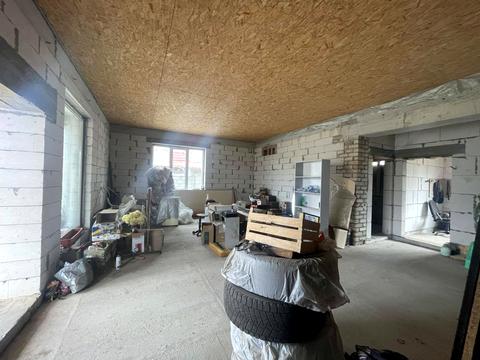 будинок за адресою 10 Лінія вул., 103-А