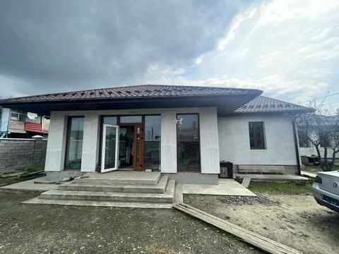 будинок за адресою 10 Лінія вул., 103-А