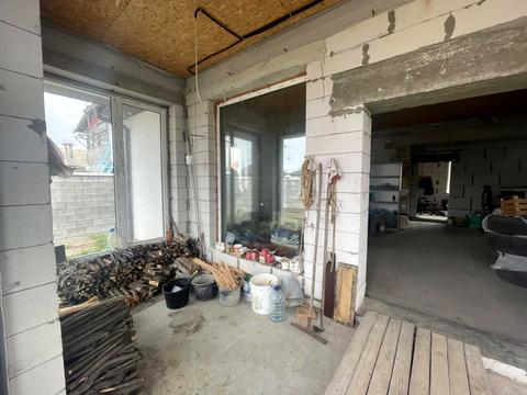 будинок за адресою 10 Лінія вул., 103-А