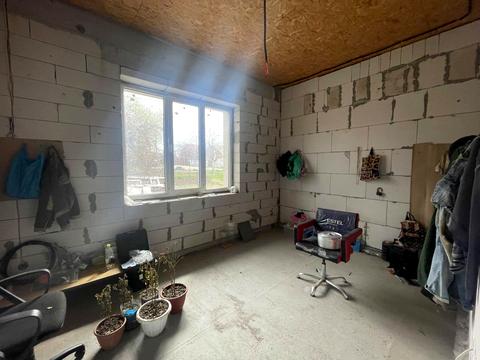 будинок за адресою 10 Лінія вул., 103-А