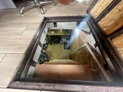 будинок за адресою 10 Лінія вул., 103-А