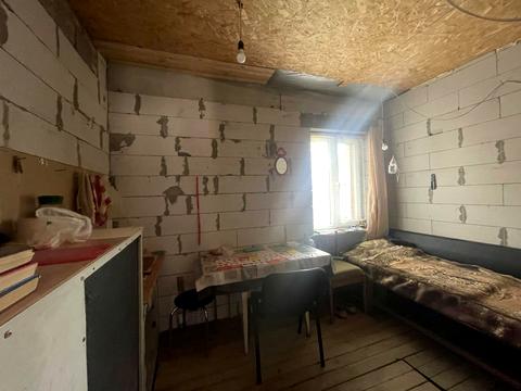 будинок за адресою 10 Лінія вул., 103-А