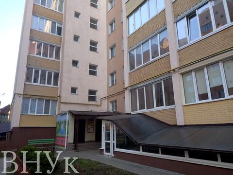 квартира за адресою проспект Відродження, 50-А