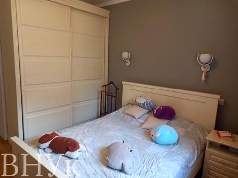 квартира за адресою проспект Відродження, 50-А