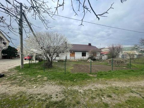 будинок за адресою 10 Лінія вул., 103-А