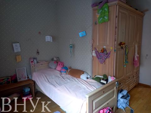 квартира за адресою проспект Відродження, 50-А