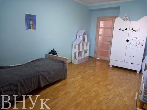 квартира за адресою проспект Відродження, 50-А