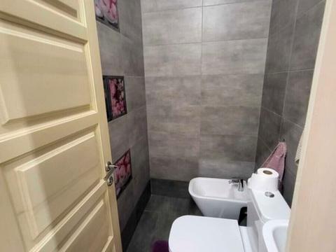 квартира за адресою проспект Відродження, 50-А