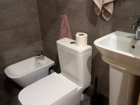 квартира за адресою проспект Відродження, 50-А