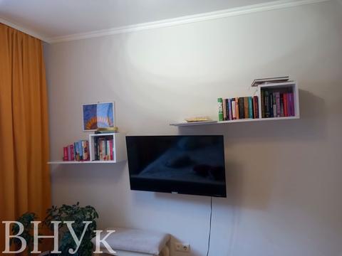 квартира за адресою проспект Відродження, 50-А