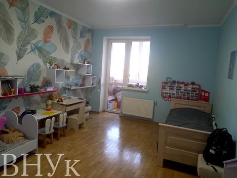 квартира за адресою проспект Відродження, 50-А