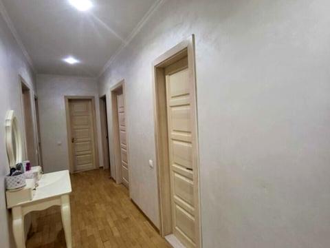 квартира за адресою проспект Відродження, 50-А