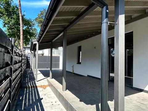 будинок за адресою Мрії вул. (Пушкінська), 26