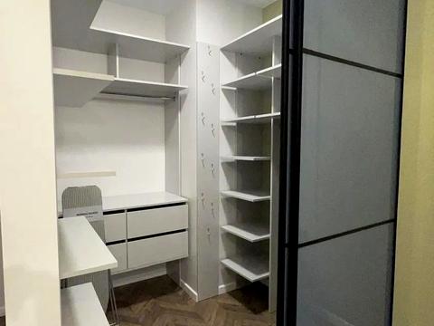 квартира за адресою Андрія Верхогляда вул. (Михайла Драгомирова), 14-А