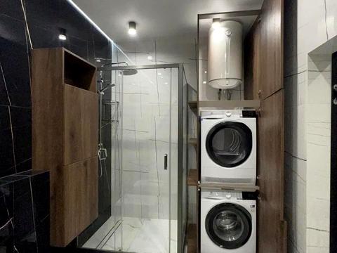 квартира за адресою Андрія Верхогляда вул. (Михайла Драгомирова), 14-А