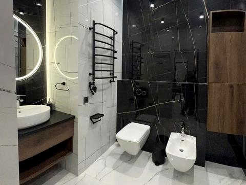 квартира за адресою Андрія Верхогляда вул. (Михайла Драгомирова), 14-А