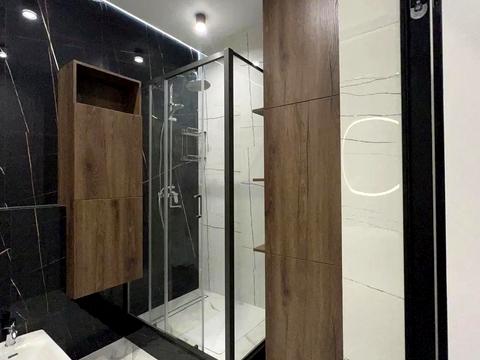 квартира за адресою Андрія Верхогляда вул. (Михайла Драгомирова), 14-А