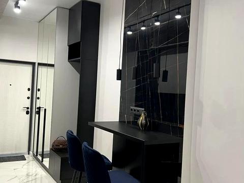 квартира за адресою Андрія Верхогляда вул. (Михайла Драгомирова), 14-А