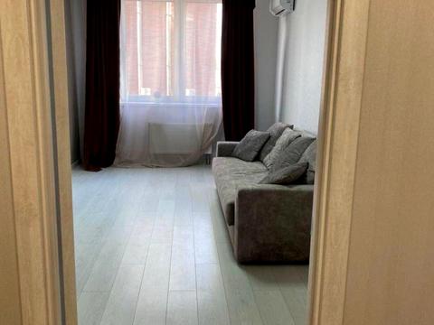 квартира за адресою Балтійський пров., 3-А