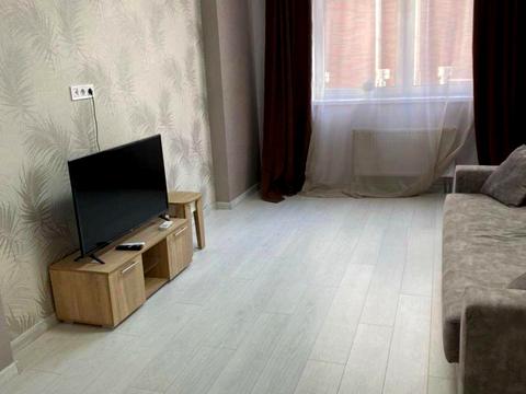 квартира за адресою Балтійський пров., 3-А