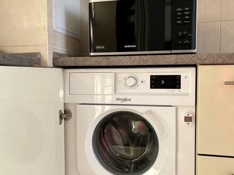 квартира по адресу Строителей ул., 30