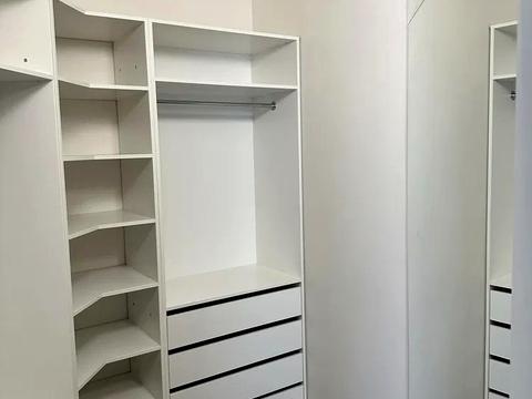 квартира по адресу Митрополита Василия Липковского ул. (Урицкого), 16-В