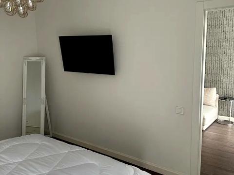 квартира по адресу Митрополита Василия Липковского ул. (Урицкого), 16-В