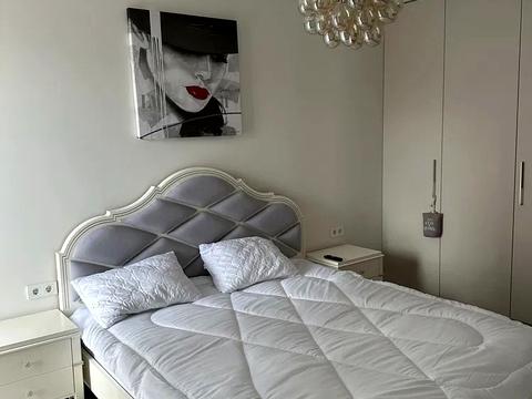 квартира по адресу Митрополита Василия Липковского ул. (Урицкого), 16-В