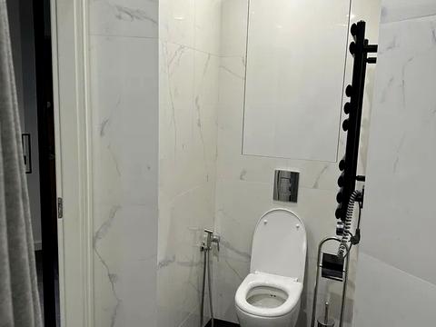 квартира по адресу Митрополита Василия Липковского ул. (Урицкого), 16-В