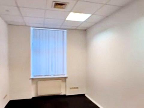 коммерческая по адресу Владимирская ул., 77
