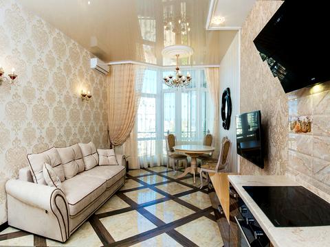 квартира за адресою Деволанівський узвіз, 12