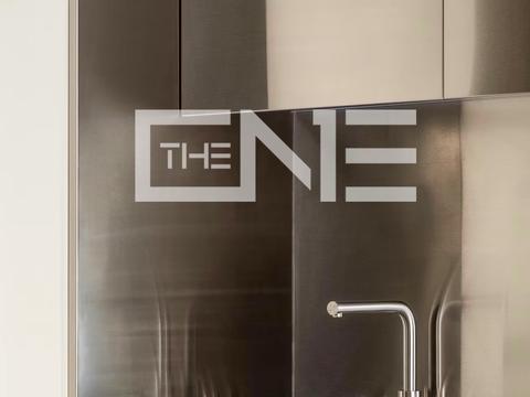 квартира за адресою Дарвіна вул., 1