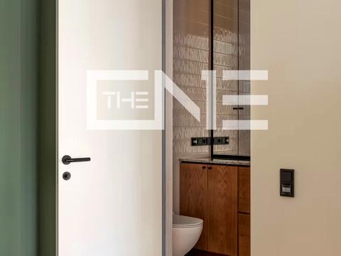 квартира за адресою Дарвіна вул., 1