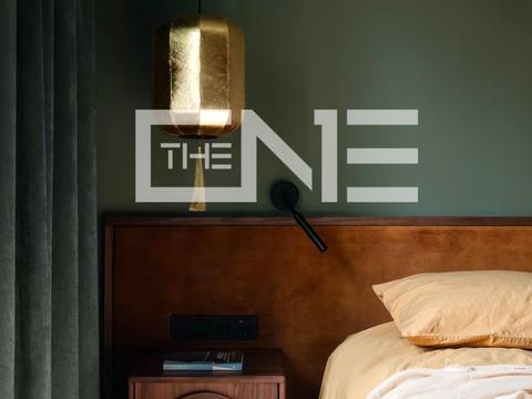 квартира за адресою Дарвіна вул., 1