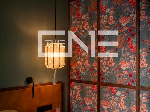 квартира за адресою Дарвіна вул., 1