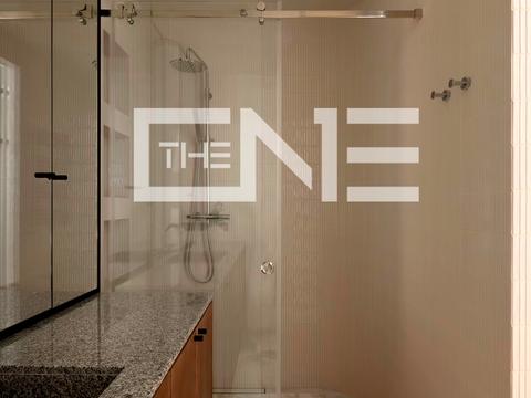 квартира за адресою Дарвіна вул., 1