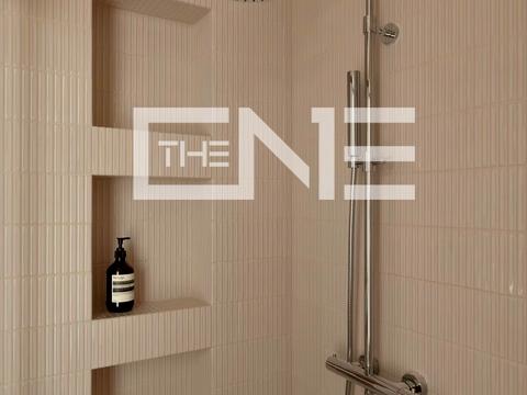 квартира за адресою Дарвіна вул., 1