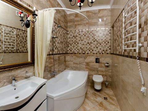 квартира за адресою Деволанівський узвіз, 12