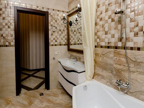 квартира за адресою Деволанівський узвіз, 12