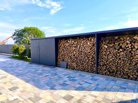 будинок за адресою Тараса Шевченка вул.