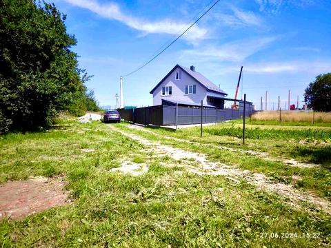 будинок за адресою Тараса Шевченка вул.