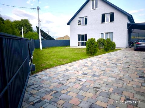 будинок за адресою Тараса Шевченка вул.